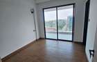 2 Bed Apartment with En Suite at Muringa Road - 5