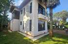 4 Bed Townhouse with En Suite at Kiambu Road - 1