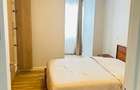 3 Bed Apartment with En Suite at Nyeri Road - 11
