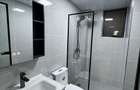 2 Bed Apartment with Swimming Pool in Westlands Area - 6