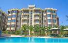 Serviced 4 Bed Apartment with En Suite at Sunset Paradise - Shanzu - 5