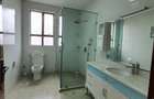 2 Bed Apartment with En Suite at Othaya Road - 7