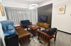 Serviced 2 Bed Apartment with Swimming Pool in Lavington - 7