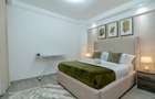 Serviced 2 Bed Apartment with En Suite at Kirichwa Rd - 7