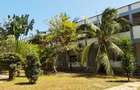Serviced 2 Bed Apartment with Swimming Pool at Beach Road - 1