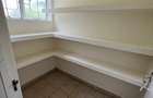 3 Bed Townhouse with En Suite at Kilimani - 10