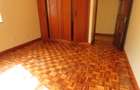 2 Bed House with En Suite at Silanga Road - 6