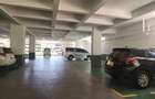 2 Bed Apartment with En Suite at Westlands Road - 10