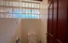 5 Bed Villa with En Suite in Runda - 13