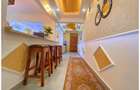 Serviced 2 Bed Apartment with En Suite at Mombasa Nyali - 8