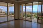 Serviced 4 Bed Apartment with En Suite at Nyali Mombasa - 5