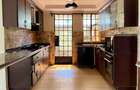 4 Bed House in Kitisuru - 6