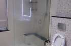 3 Bed Apartment with En Suite in Riverside - 13