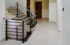 4 Bed Apartment with En Suite at 2026-430 - 39