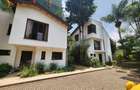 Furnished 1 Bed Apartment with Swimming Pool at Raphta Road - 1