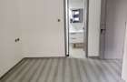 Serviced 1 Bed Apartment with En Suite in Westlands Area - 7