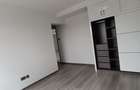 2 Bed Apartment with Gym at Westlands Rd - 11