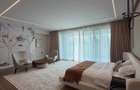 5 Bed Villa with En Suite in Runda - 15