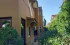 4 Bed Townhouse with En Suite at Bandari Villas - 3