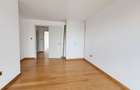 3 Bed Apartment at Garden City - 8