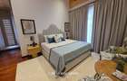 4 Bed House with Garden in Runda - 11