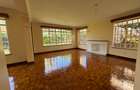 4 Bed Townhouse with En Suite in Runda - 2