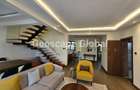 Furnished 2 Bed Apartment with En Suite in Spring Valley - 5