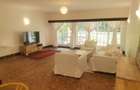 3 Bed Apartment with En Suite in Lavington - 2