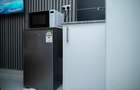 Studio Apartment with Swimming Pool at Chaddy Road - 5