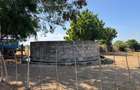 175 ac Land at Kilifi Creek - 5