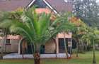 4 Bed Townhouse with En Suite in Karen - 3