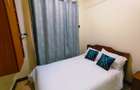 1 Bed House with Garden in Karen - 8