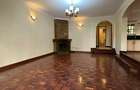 5 Bed Townhouse with En Suite in Kileleshwa - 2