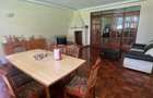 6 Bed Villa with Garden in Karen - 1