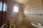 4 Bed Townhouse with En Suite at Kabarsiran - 6
