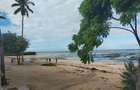 1,012 m² Land at Kikambala Beach - 9