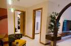 3 Bed Apartment with En Suite at 2026-301 - 32