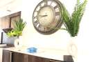 2 Bed Apartment with En Suite in Kilimani - 4