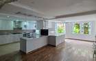 5 Bed House with En Suite at Runda Mimmosa - 9