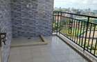 3 Bed Apartment with En Suite at Dennis Pritt Road - 4