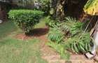 2 Bed House with En Suite at Silanga Road - 3