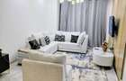 Serviced 1 Bed Apartment with En Suite in Kileleshwa - 13