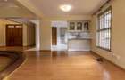 4 Bed House with En Suite in Runda - 5