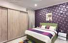 5 Bed Apartment with En Suite at General Mathenge Road - 13