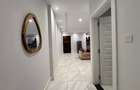 Serviced 1 Bed Apartment with En Suite in Westlands Area - 9