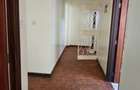 4 Bed Townhouse with En Suite at Peponi Road - 6