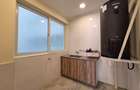 2 Bed Apartment with En Suite at The Colosseum - 7