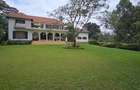 4 Bed House with En Suite at Tigoni Limuru Kiambu - 10