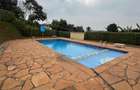 3 Bed Villa with En Suite at Redhill - 5