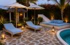 6 Bed Villa with En Suite in Watamu - 5